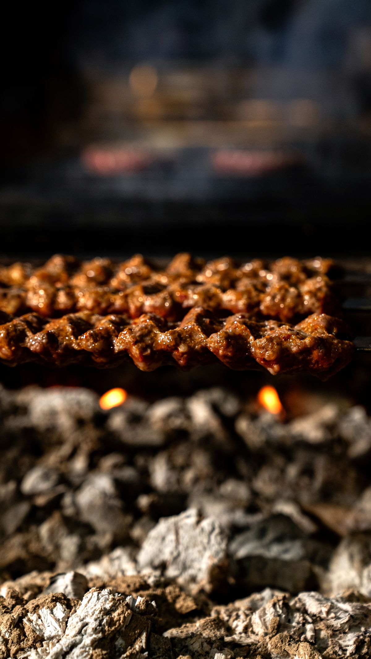 ذغال مناسب باربیکیو؛ راهنمای انتخاب و استفاده