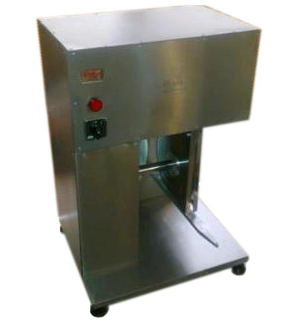 اره مرغ بر براکس مدل BM-355S