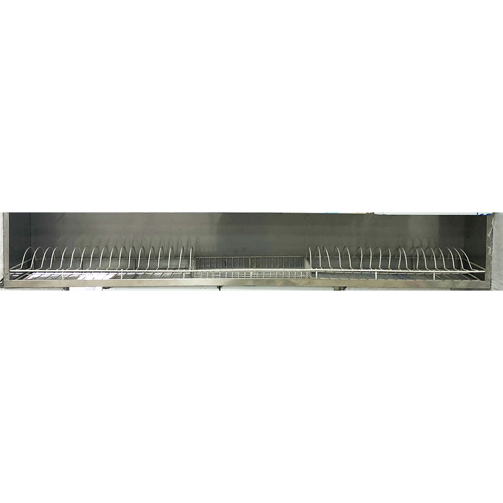 ابچکان دیواری (مترطول)