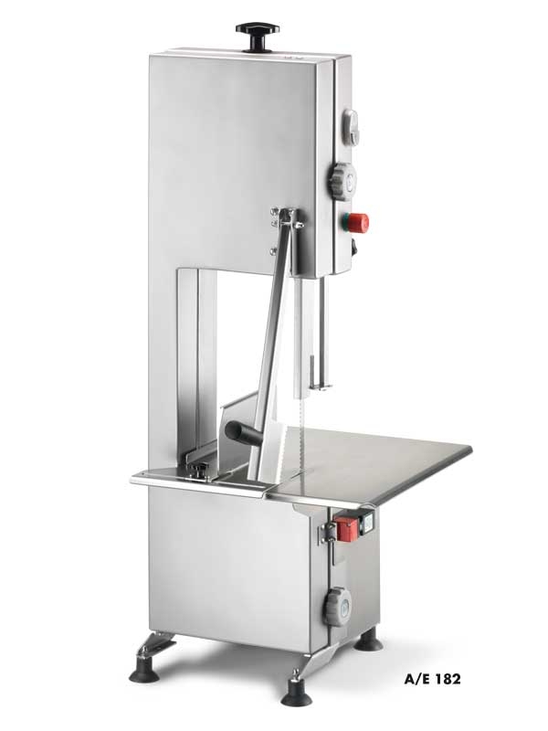 اره استخوان بر مینروا مدل A/E 182